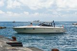 ILCE-6500-20190522-DSC06315 : 2019, Amalfi, Amalfi Coast, Italy