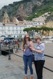 ILCE-6500-20190522-DSC06323 : 2019, Alison Mull, Amalfi, Amalfi Coast, Italy, Lois