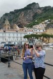 ILCE-6500-20190522-DSC06325 : 2019, Alison Mull, Amalfi, Amalfi Coast, Italy, Lois