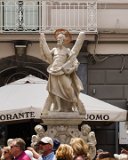 ILCE-6500-20190522-DSC06337 : 2019, Amalfi, Amalfi Coast, Italy