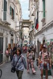 ILCE-6500-20190522-DSC06350 : 2019, Amalfi, Amalfi Coast, Italy