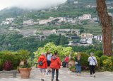 ILCE-6500-20190522-DSC06367 : 2019, Amalfi Coast, Italy, Ravello