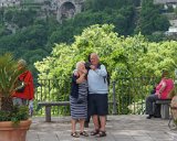 ILCE-6500-20190522-DSC06369 : 2019, Amalfi Coast, Italy, Ravello