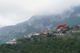 ILCE-6500-20190522-DSC06373 : 2019, Amalfi Coast, Italy, Ravello