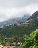 ILCE-6500-20190522-DSC06374 : 2019, Amalfi Coast, Italy, Ravello