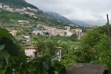 ILCE-6500-20190522-DSC06383 : 2019, Amalfi Coast, Italy, Ravello