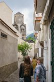 ILCE-6500-20190522-DSC06400 : 2019, Amalfi Coast, Italy, Ravello