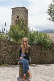 ILCE-6500-20190522-DSC06417 : 2019, Alison Mull, Amalfi Coast, Italy, Ravello