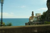 ILCE-6500-20190522-DSC06440 : 2019, Amalfi Coast, Italy