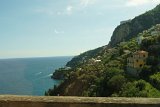 ILCE-6500-20190522-DSC06444 : 2019, Amalfi Coast, Italy