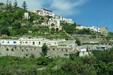 ILCE-6500-20190522-DSC06446 : 2019, Amalfi Coast, Italy
