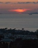 ILCE-6500-20190522-DSC06489-HDR : 2019, Amalfi Coast, Italy