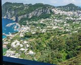 ILCE-6500-20190523-DSC06529 : 2019, Amalfi Coast, Capri, Italy