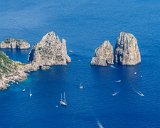 ILCE-6500-20190523-DSC06559 : 2019, Amalfi Coast, Capri, Italy, Mount Solero