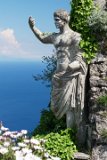ILCE-6500-20190523-DSC06578 : 2019, Amalfi Coast, Capri, Italy, Mount Solero