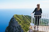 ILCE-6500-20190523-DSC06580 : 2019, Alison Mull, Amalfi Coast, Capri, Italy, Mount Solero