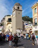 ILCE-6500-20190523-DSC06598 : 2019, Amalfi Coast, Capri, Italy