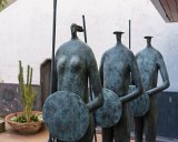 ILCE-6500-20190523-DSC06606 : 2019, Amalfi Coast, Capri, Italy