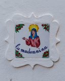 ILCE-6500-20190523-DSC06617 : 2019, Amalfi Coast, Capri, Italy