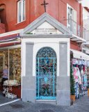 ILCE-6500-20190523-DSC06634 : 2019, Amalfi Coast, Capri, Italy