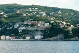 ILCE-6500-20190523-DSC06680 : 2019, Amalfi Coast, Italy