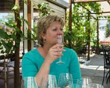 ILCE-6500-20190524-DSC06696 : 2019, Amalfi Coast, Bosco de Medici, Italy, Lois