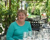 ILCE-6500-20190524-DSC06698 : 2019, Amalfi Coast, Bosco de Medici, Italy, Lois