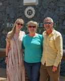 ILCE-6500-20190524-DSC06710 : 2019, Alison Mull, Amalfi Coast, Bosco de Medici, Italy, Lois, Steve