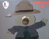 108-0885 IMG : 2000, Alison, Busch Gardens, VA, Williamsburg