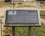 108-0899 IMG : 2000, Busch Gardens, VA, Williamsburg