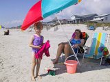 107-0763 IMG : 2000, Alison, Lois, NC, Ocean Isle Beach