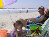 107-0765 IMG : 2000, Alison, Lois, NC, Ocean Isle Beach