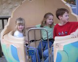 115-1519 IMG : 2001, Alison, Busch Gardens, Ellen, Harry, VA, Williamsburg