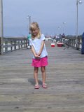 113-1390 IMG : 2001, Alison, NC, Ocean Isle Beach