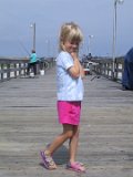 113-1391 IMG : 2001, Alison, NC, Ocean Isle Beach