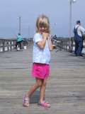 113-1392 IMG : 2001, Alison, NC, Ocean Isle Beach