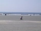 125-2524 IMG : 2003, Alison, NC, Sunset Beach