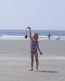 125-2525 IMG : 2003, Alison, NC, Sunset Beach
