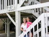 E8700-20050618-DSCN1499 : 2005, Alison, Lois, NC, Sunset Beach