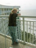 E8700-20070817-DSCN4234 : 2007, Alison, Myrtle Beach, SC