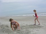 E8700-20080401-DSCN4937 : 2008, Alison, Kelly, Myrtle Beach, SC