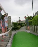 E8700-20080402-DSCN4950 : 2008, Alison, Caitlin / Oliver, Kelly, Myrtle Beach, SC, Sam