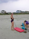 E8700-20080619-DSCN5071 : 2008, Alison, NC, Ocean Isle Beach