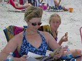 E8700-20080620-DSCN5082 : 2008, Alison, Lois, NC, Ocean Isle Beach