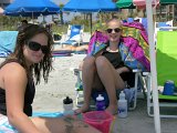 E8700-20090808-DSCN5829 : 2009, Alison, Kelly, Myrtle Beach, SC