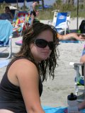 E8700-20090808-DSCN5831 : 2009, Kelly, Myrtle Beach, SC