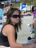 E8700-20090808-DSCN5832 : 2009, Kelly, Myrtle Beach, SC
