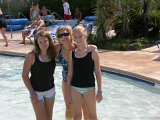 E8700-20090808-DSCN5833 : 2009, Alison, Kelly, Lois, Myrtle Beach, SC