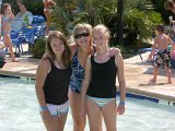 2009 Myrtle Beach