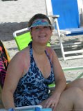 E8700-20090809-DSCN5840 : 2009, Lois, Myrtle Beach, SC